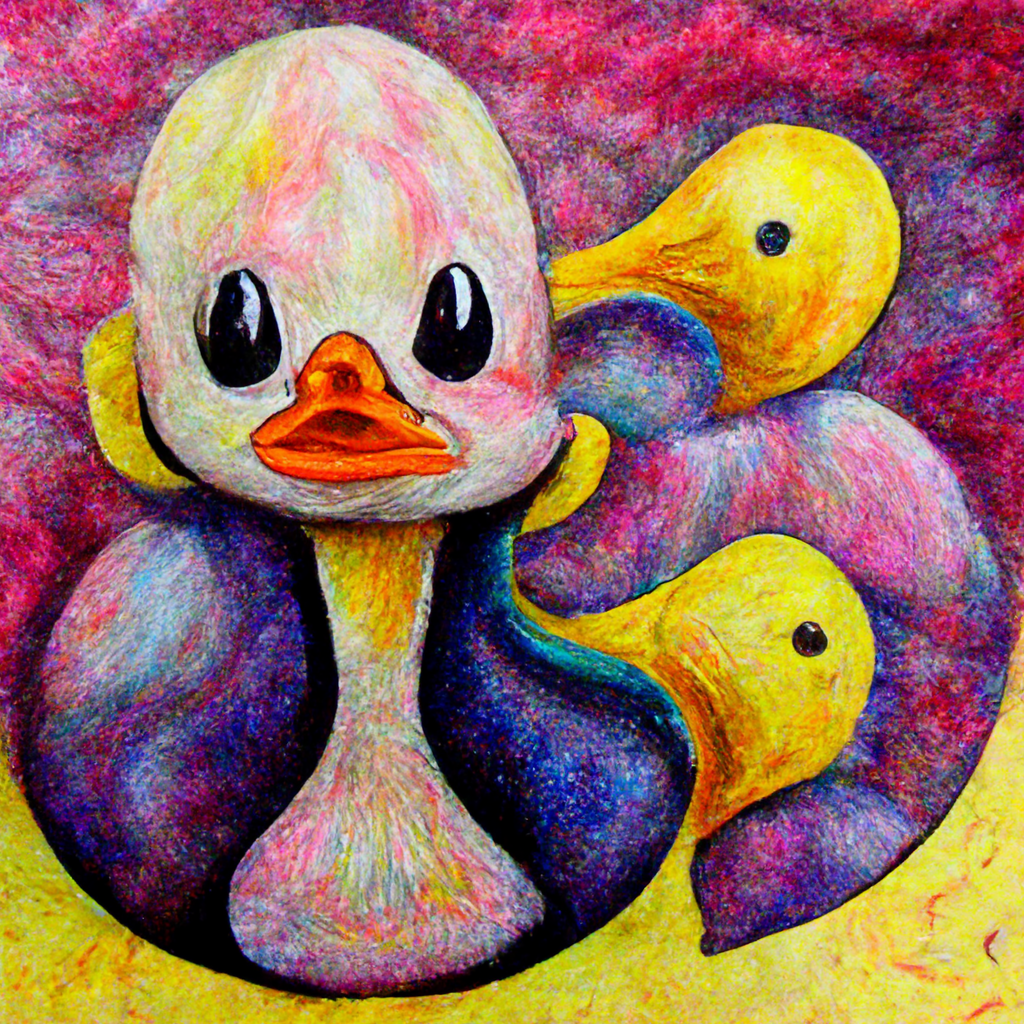 MJC004 - Friend Prompts