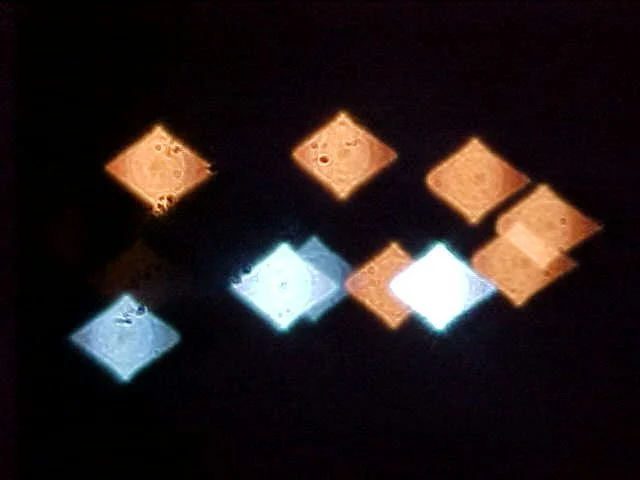 MVC-009S