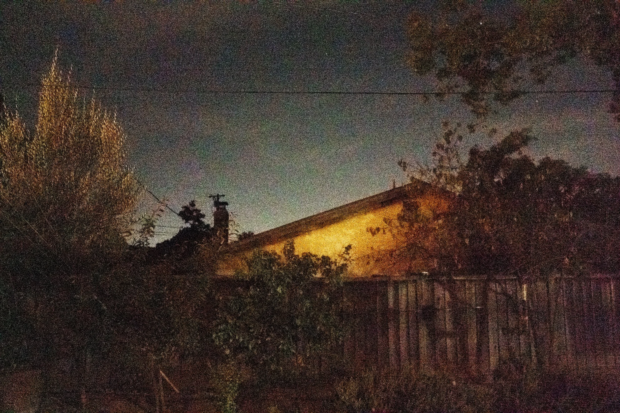 The Hidden Pass of Cirith Ungol_Mirrorcam_2022 (website upload)-18.jpg