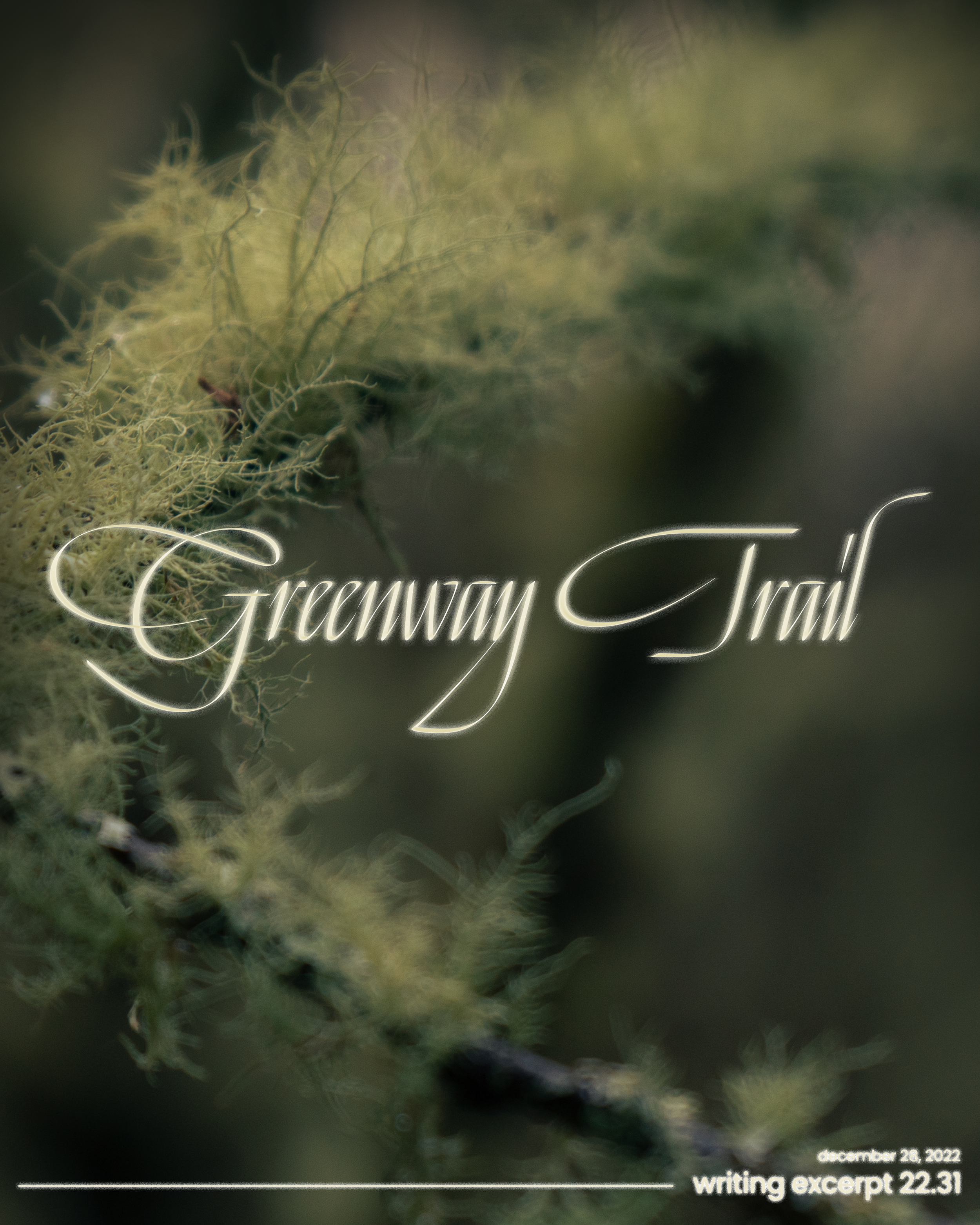 Greenway Trail Instagram Post (1).png