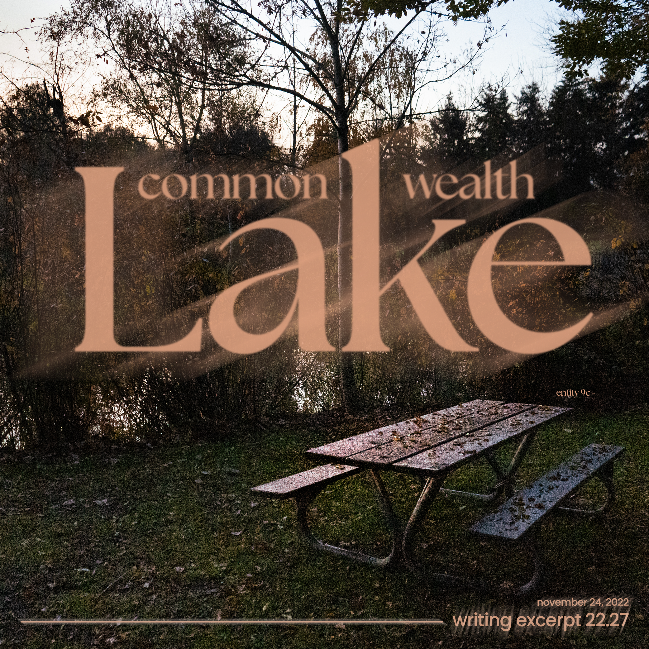 (1) Commonwealth Lake Instagram Post.png