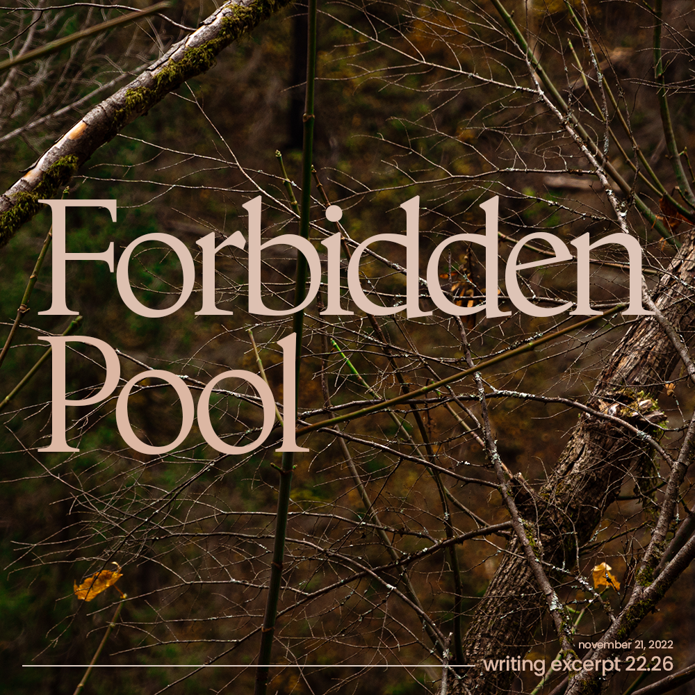 (1) Forbidden Pool Instagram Post.png
