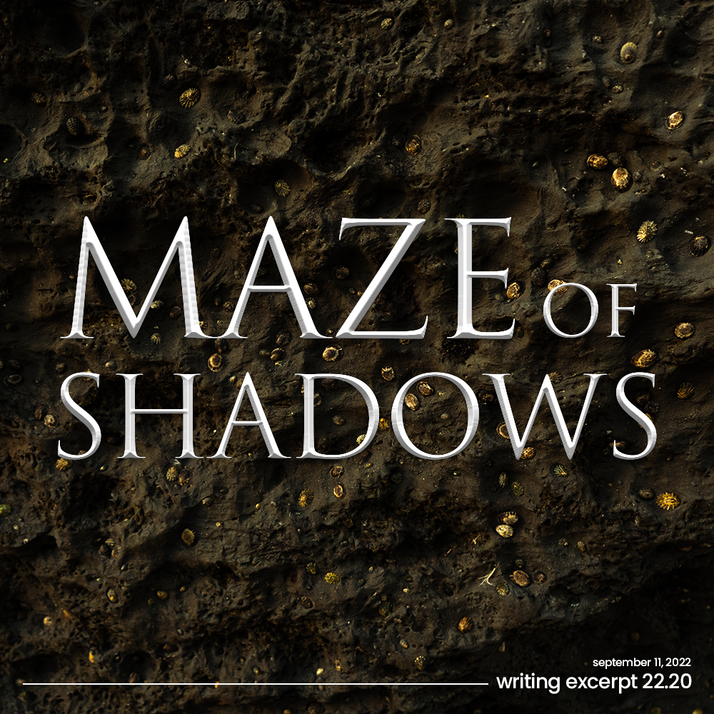 Maze of Shadows Instagram Post (1).png