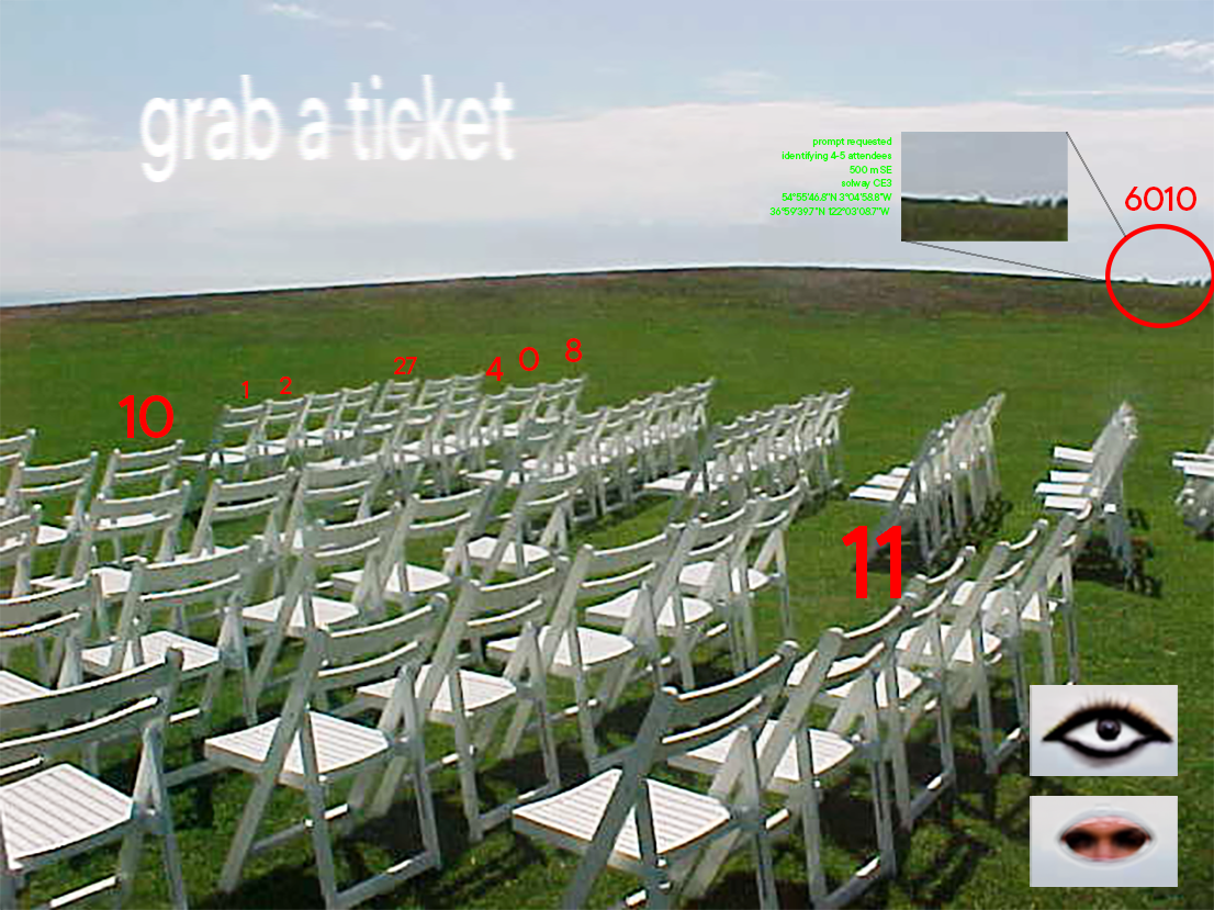 grab a ticket.png