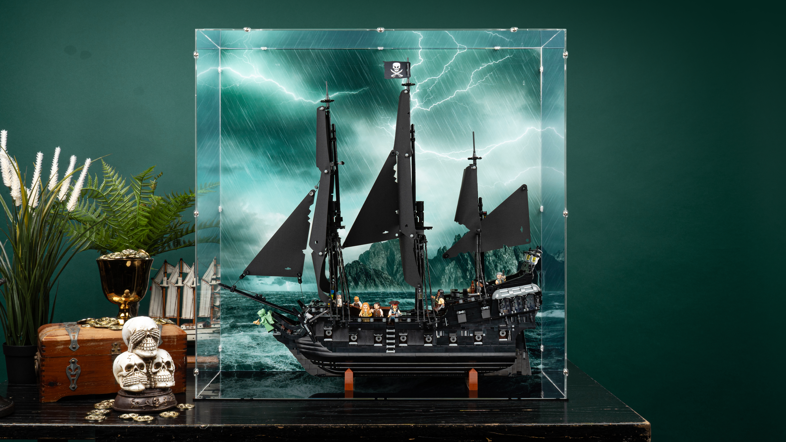 The Black Pearl BD Banner (Mobile).png