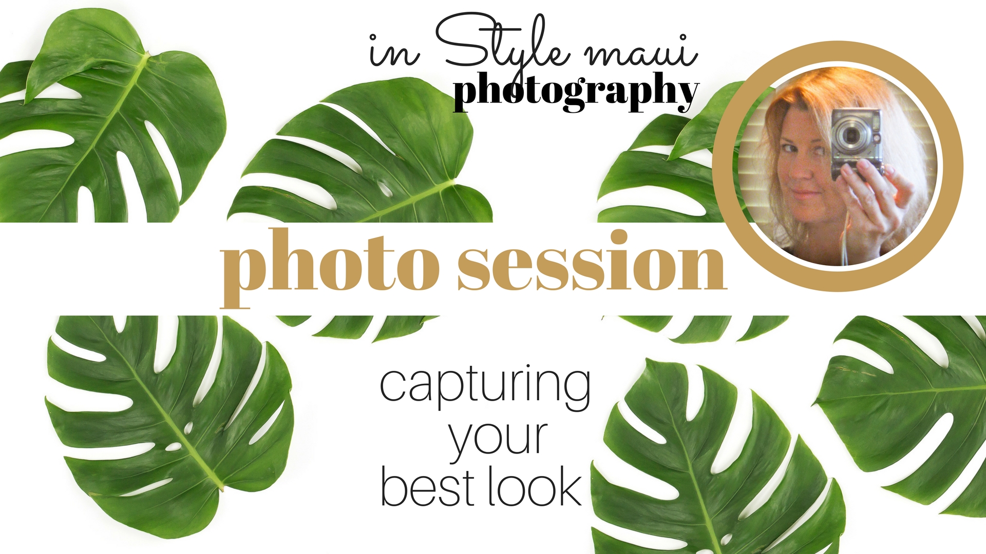 banner design neutral 6 with title 2 with pineapple white two.jpg