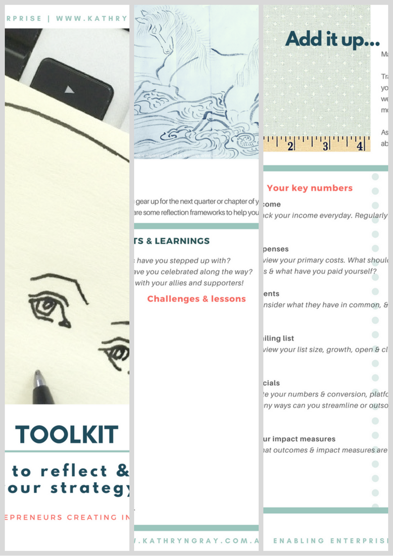 Copy of Toolkit pages.png