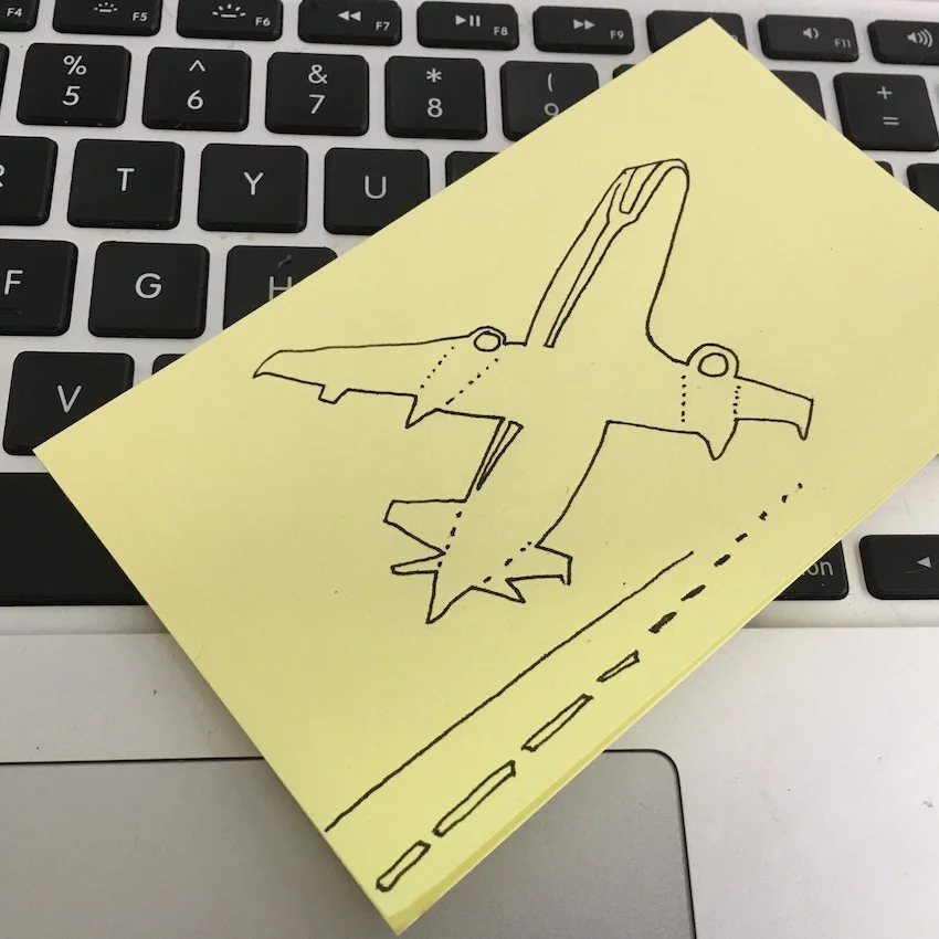 Runway.jpg