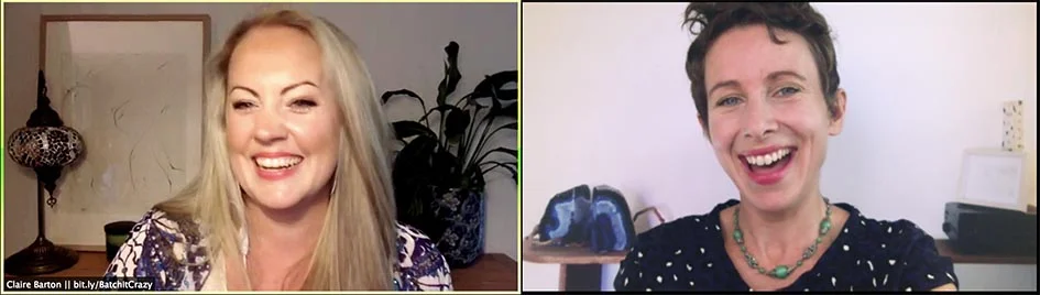 Claire Barton interview still together.jpg