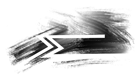 Enabling Enterprise scratch logo small.png