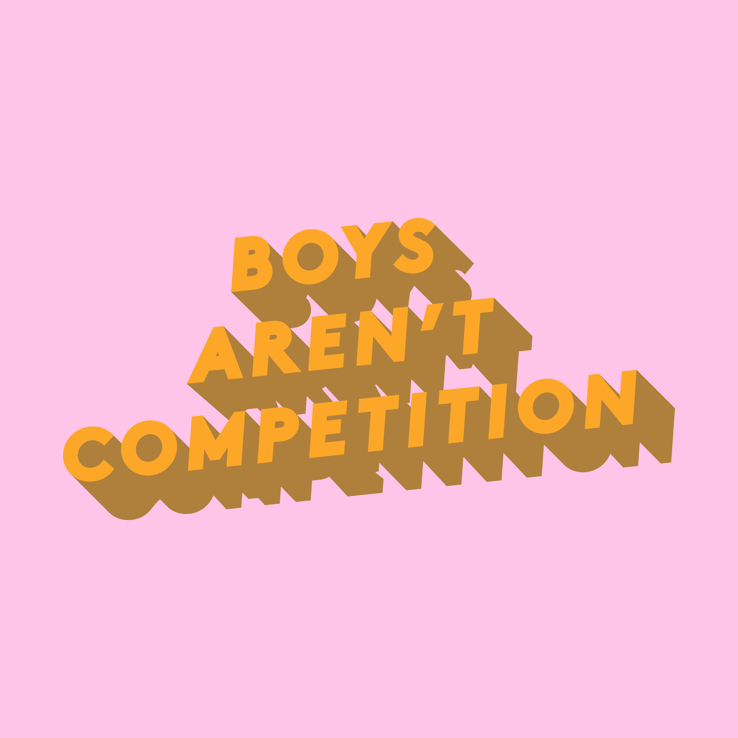 RNY_ANTM_Marino-Alex_20180108_IllustratedFeature-07.png