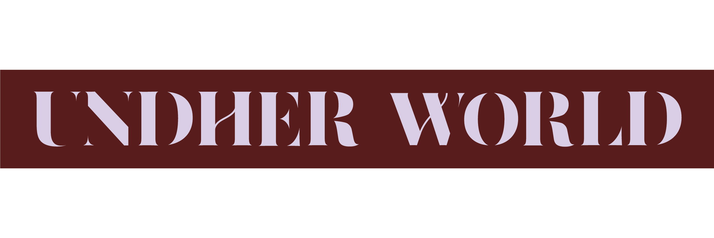RNY_Marino-Alex_20180604_UndherWorld-Branding-01.png