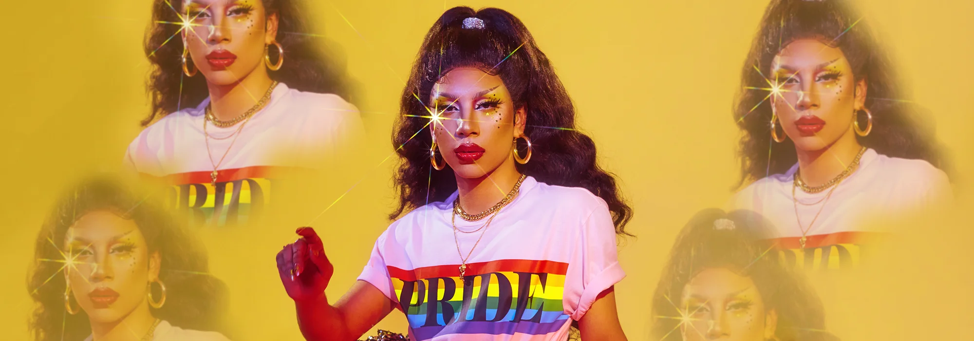 Header (1).jpg