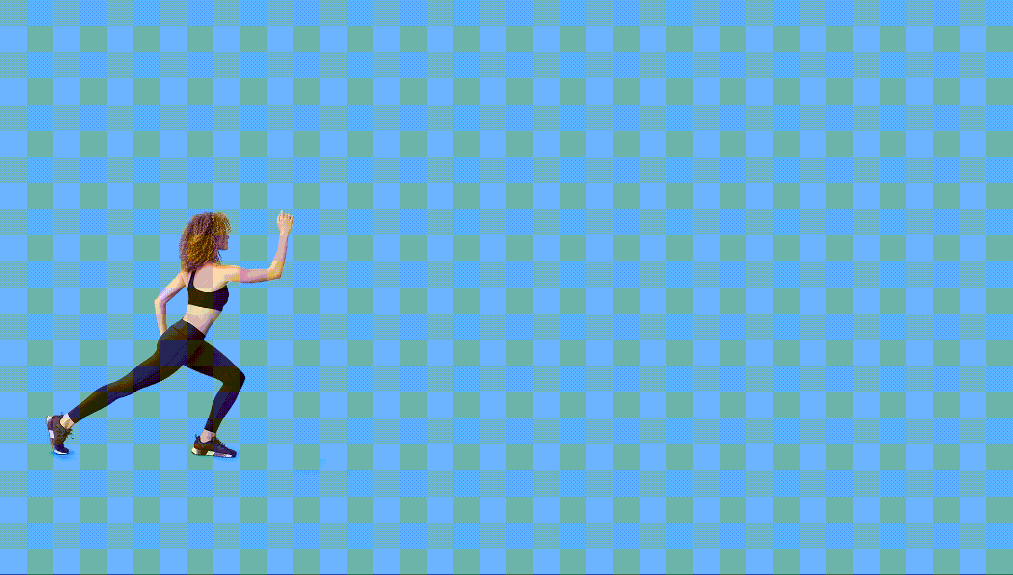 ezgif.com-optimize (3).gif