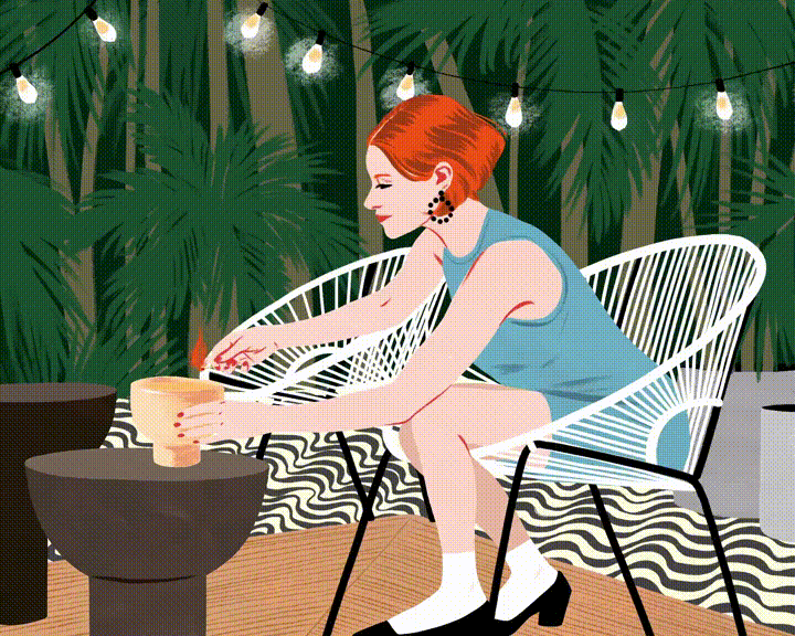 AUMhZS2x-25342960.gif