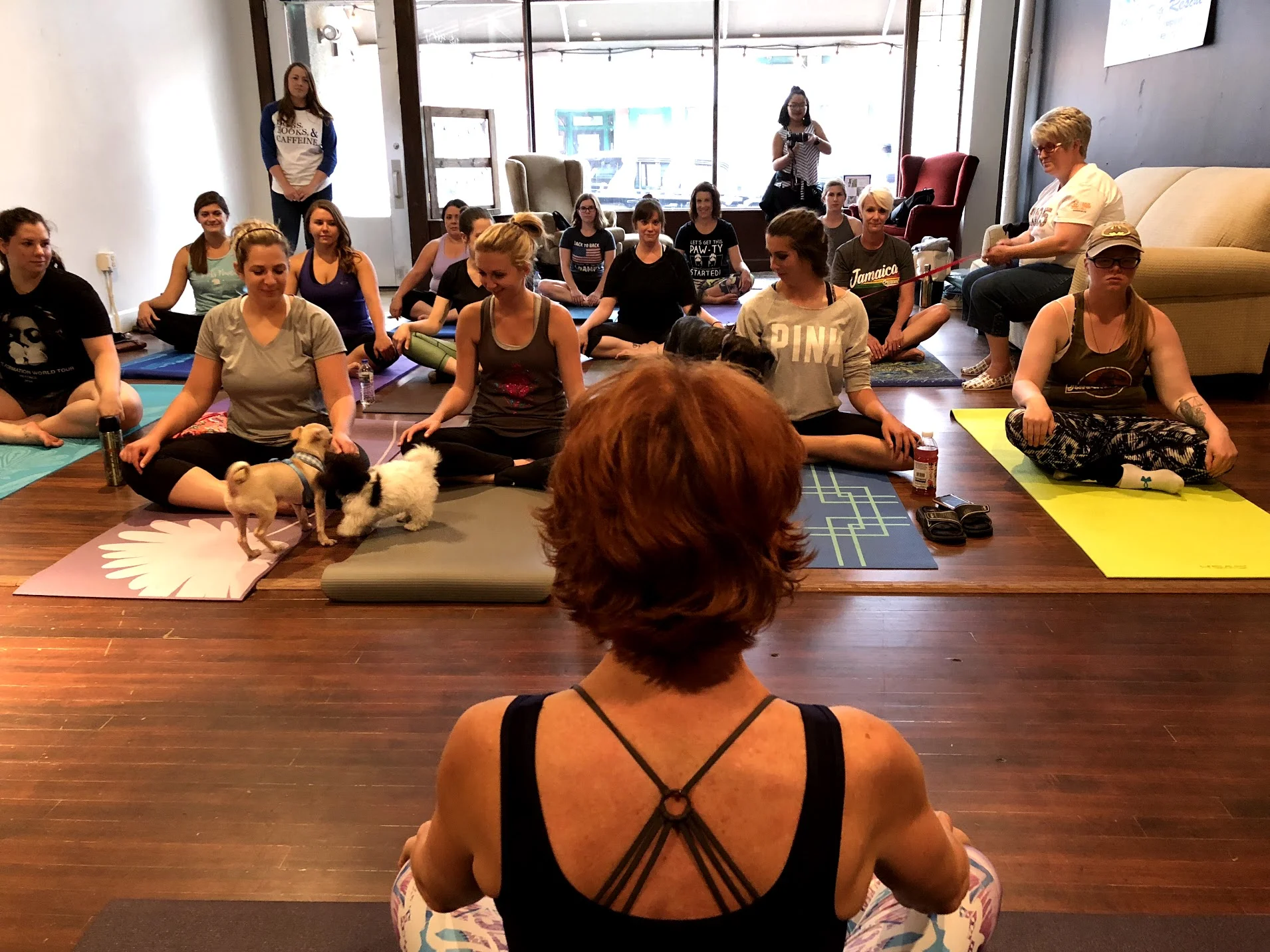 Yoga.jpg
