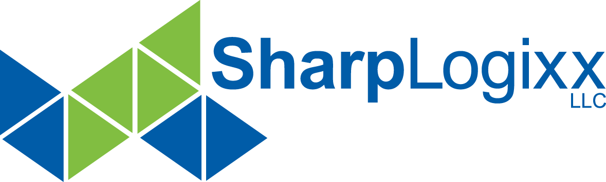 SharpLogixx_Logo_FNL.png