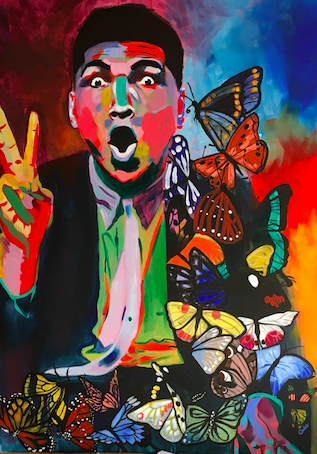 STING LIKE A BEE .png