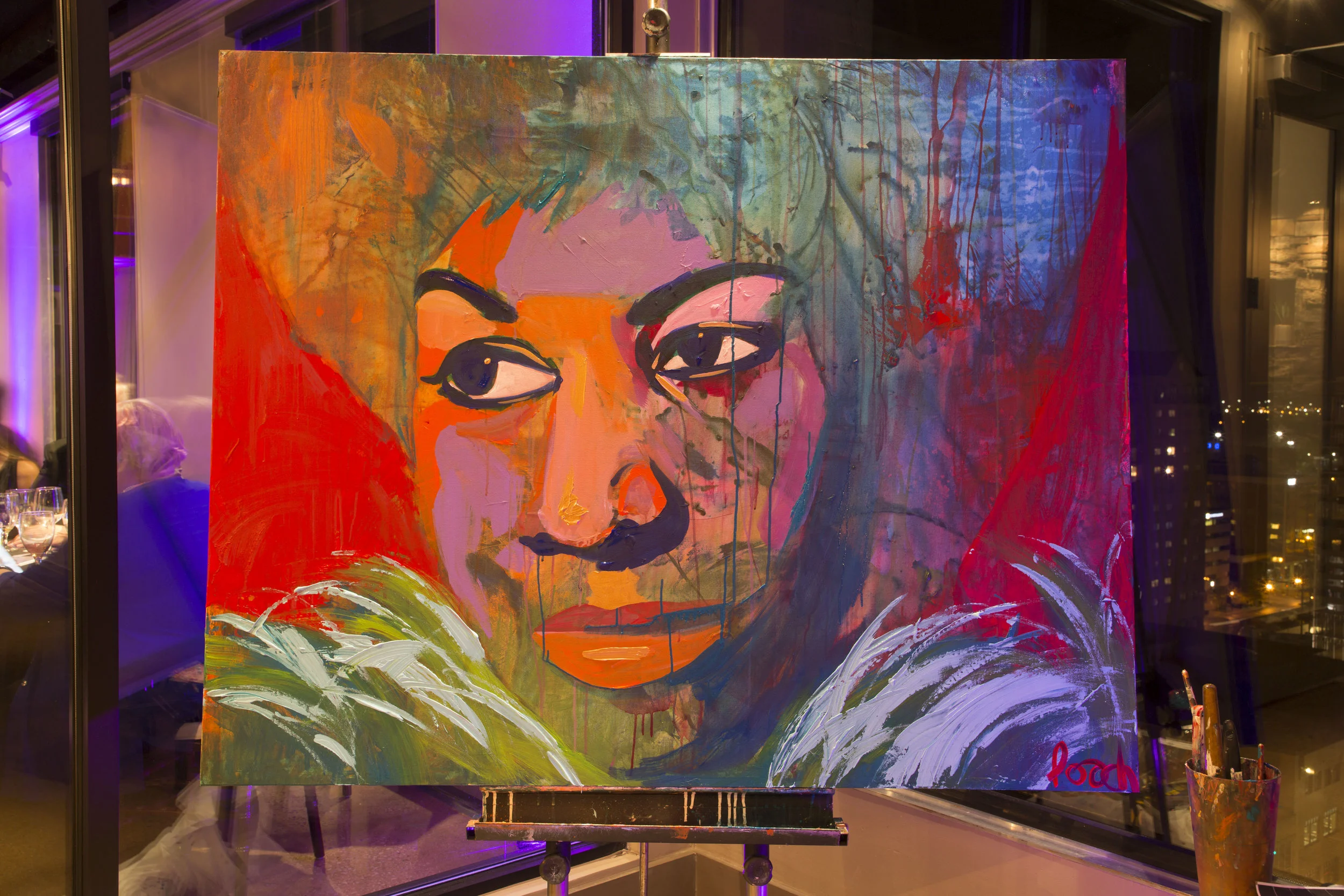 Aretha.jpg