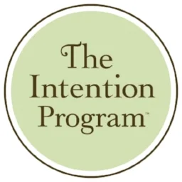 2013: Launch The Intention Program to help teens and adults learn positive thinking skills.