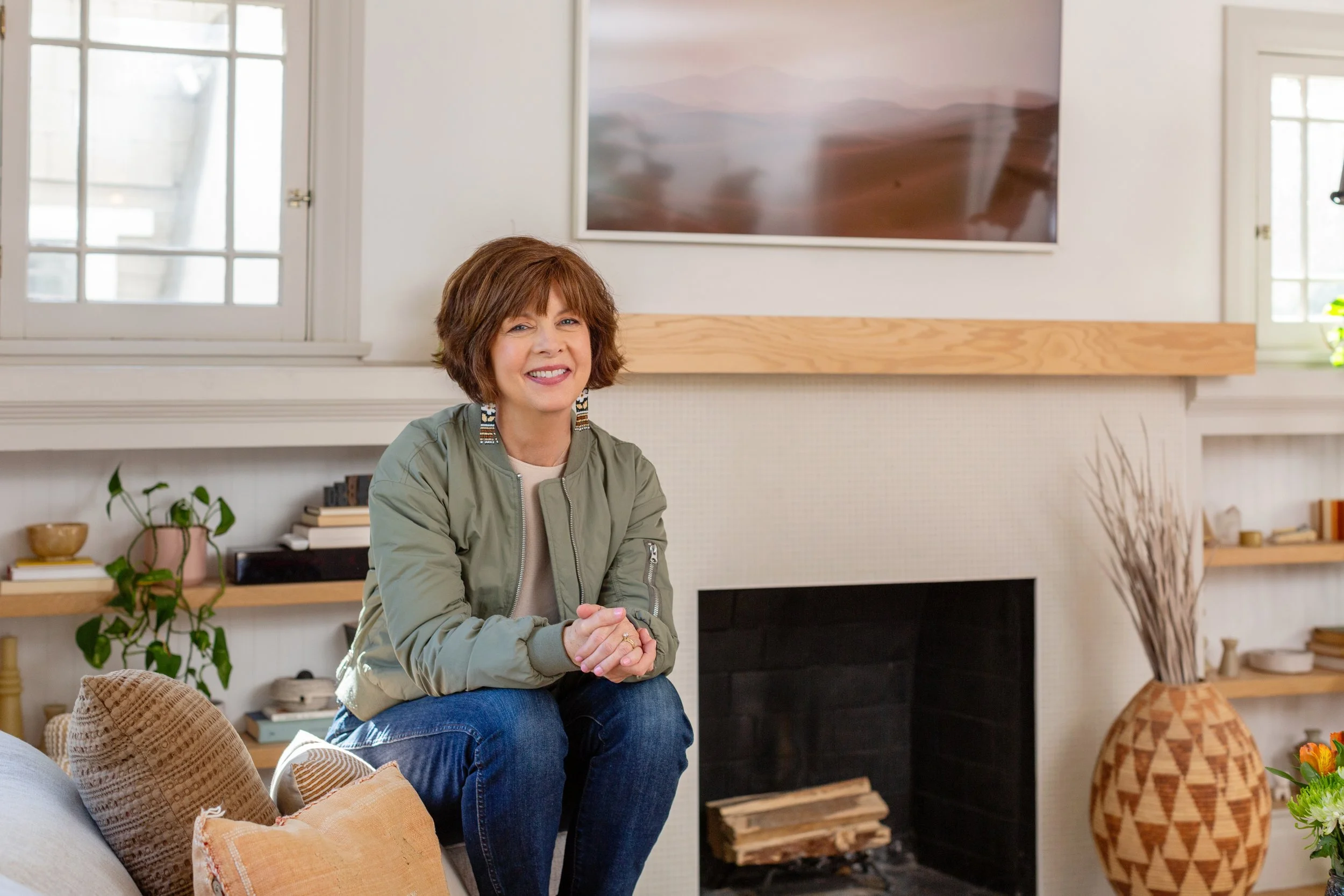 Ann_Drew_Yu_895_Fireplace.jpg