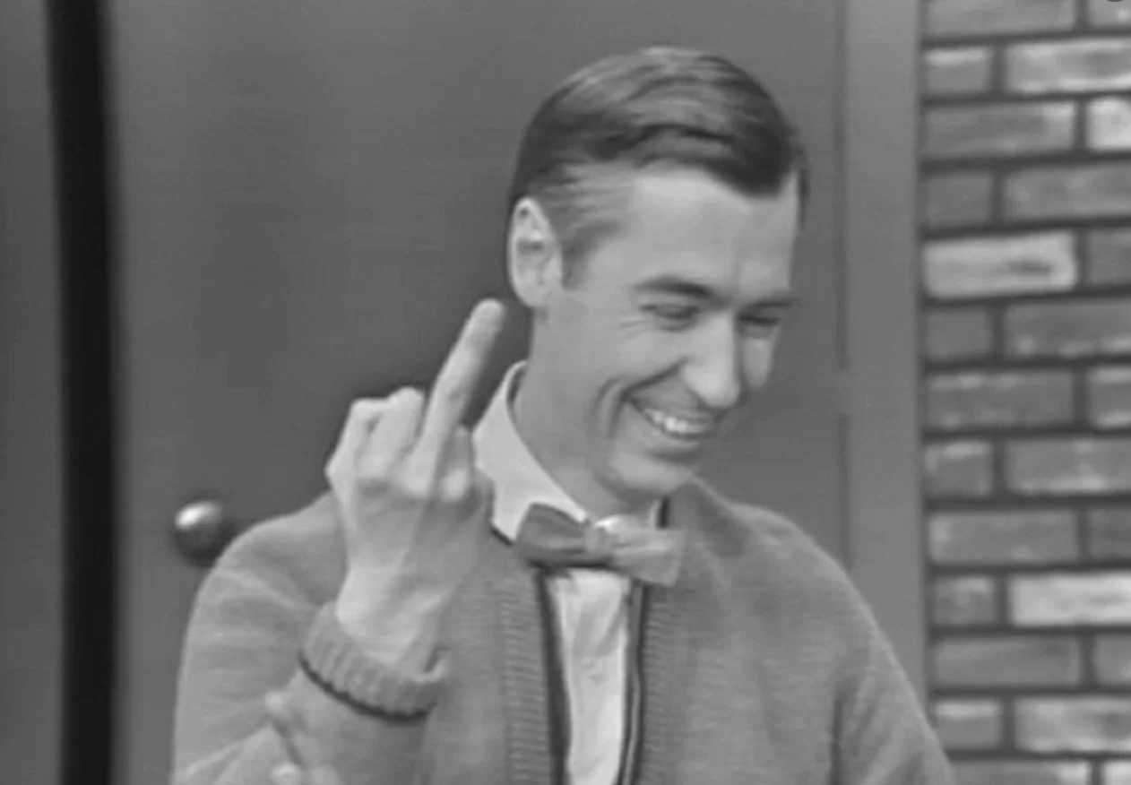mister-rogers-flips-bird-photoshop_jpg__661×495_.jpg