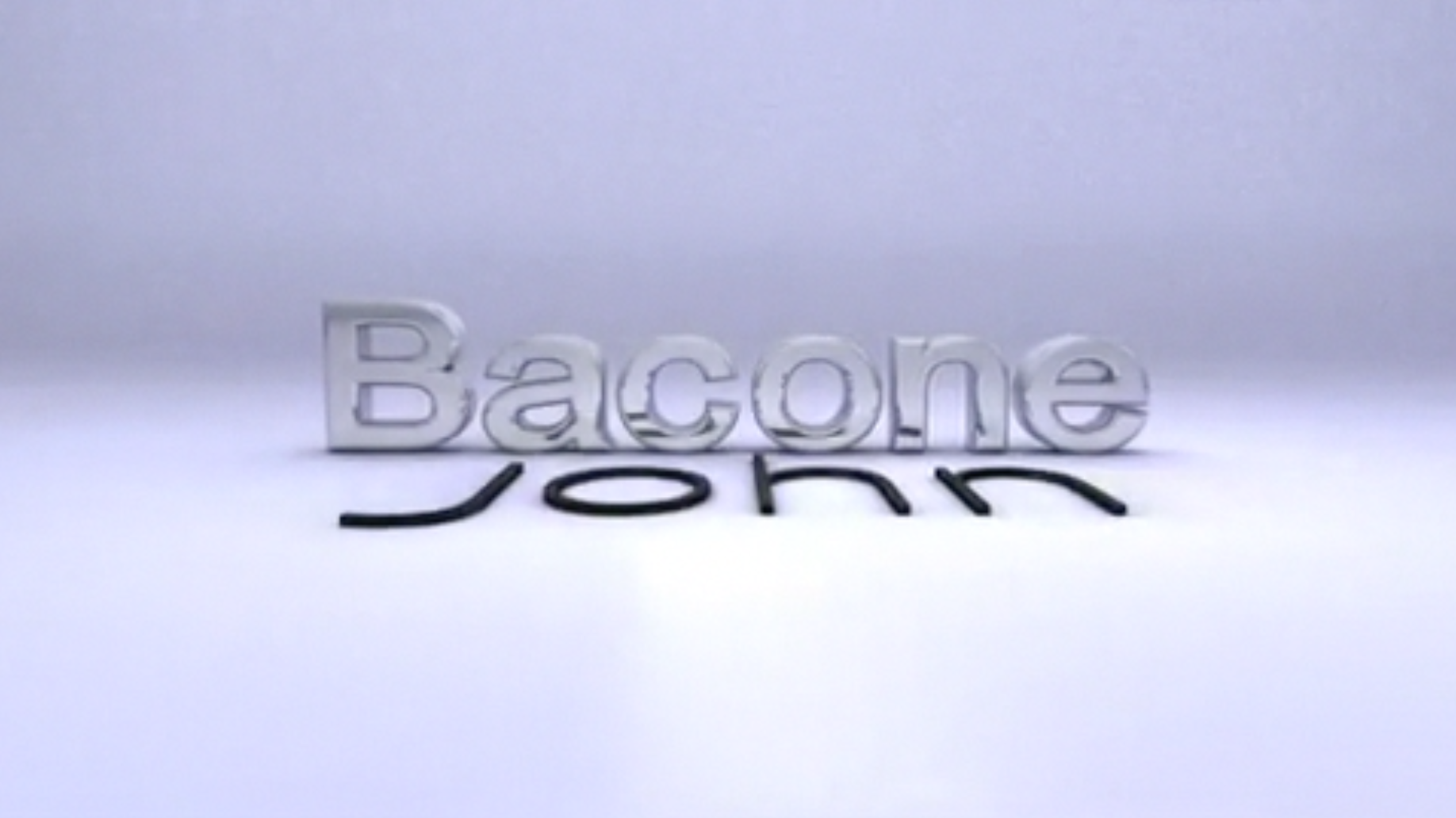 Screen Shot 2017-06-24 at 4.11.21 PM.png