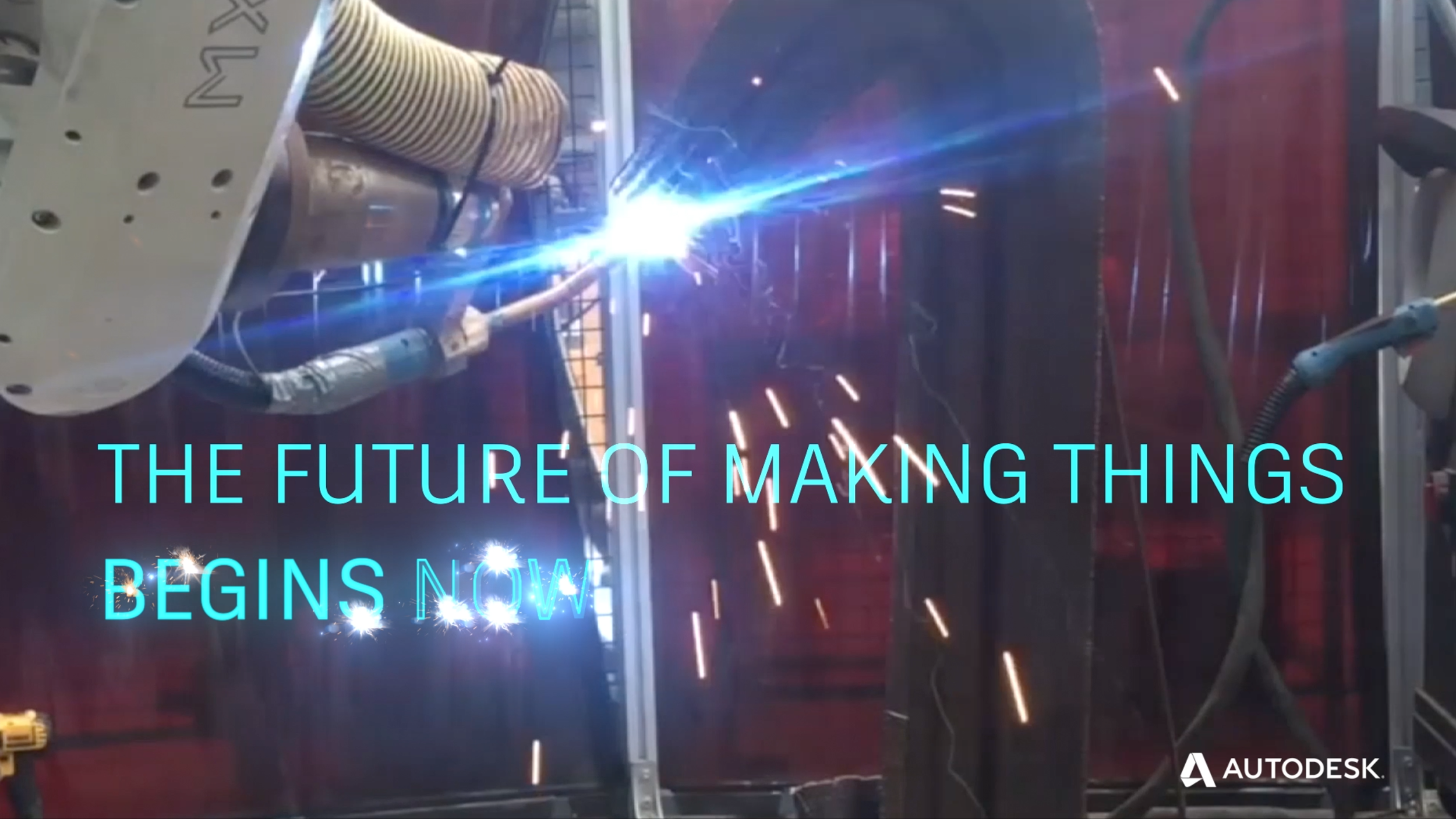Autodesk 2016