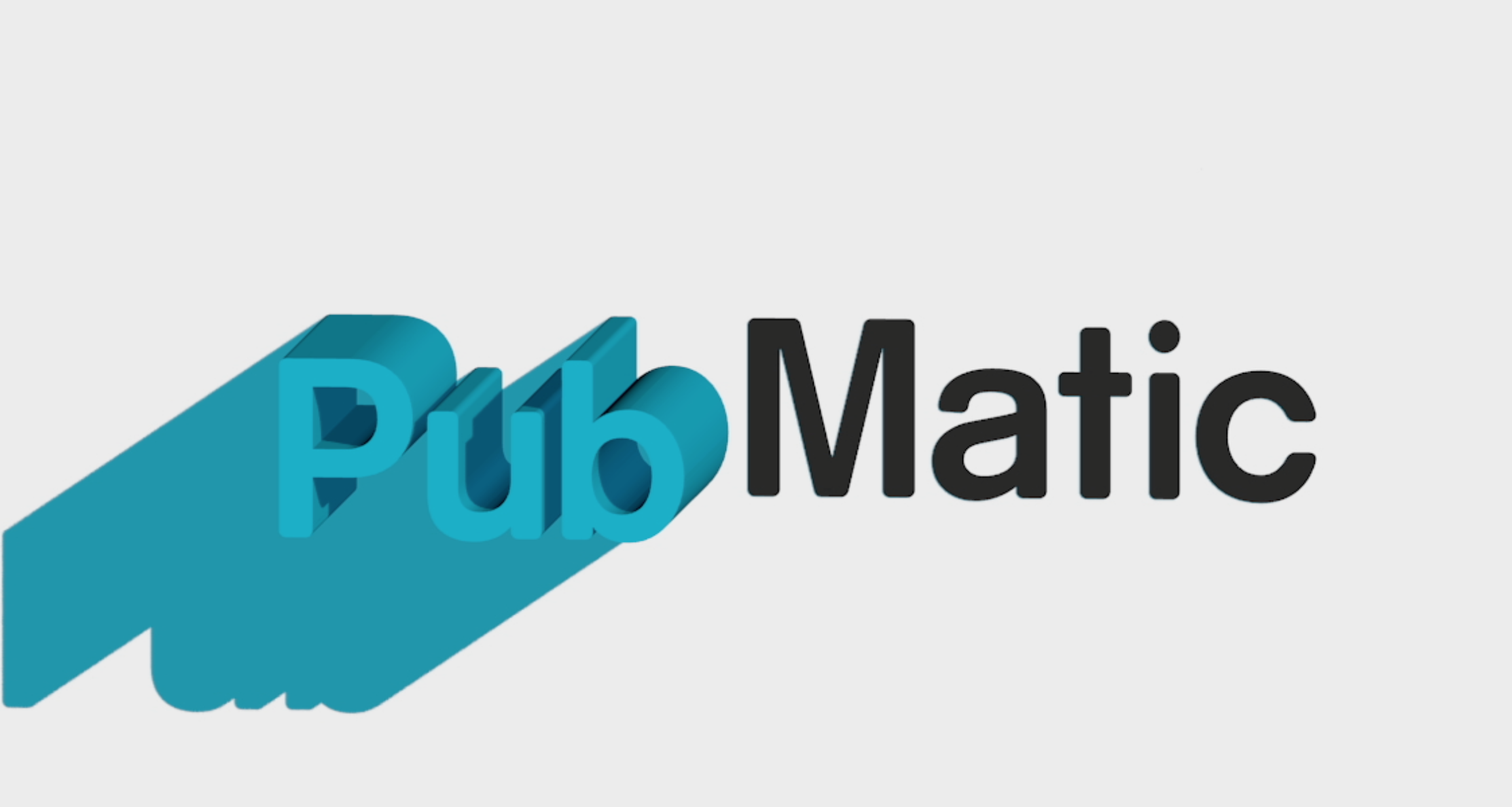 Screen Shot 2017-06-24 at 7.23.33 PM.png