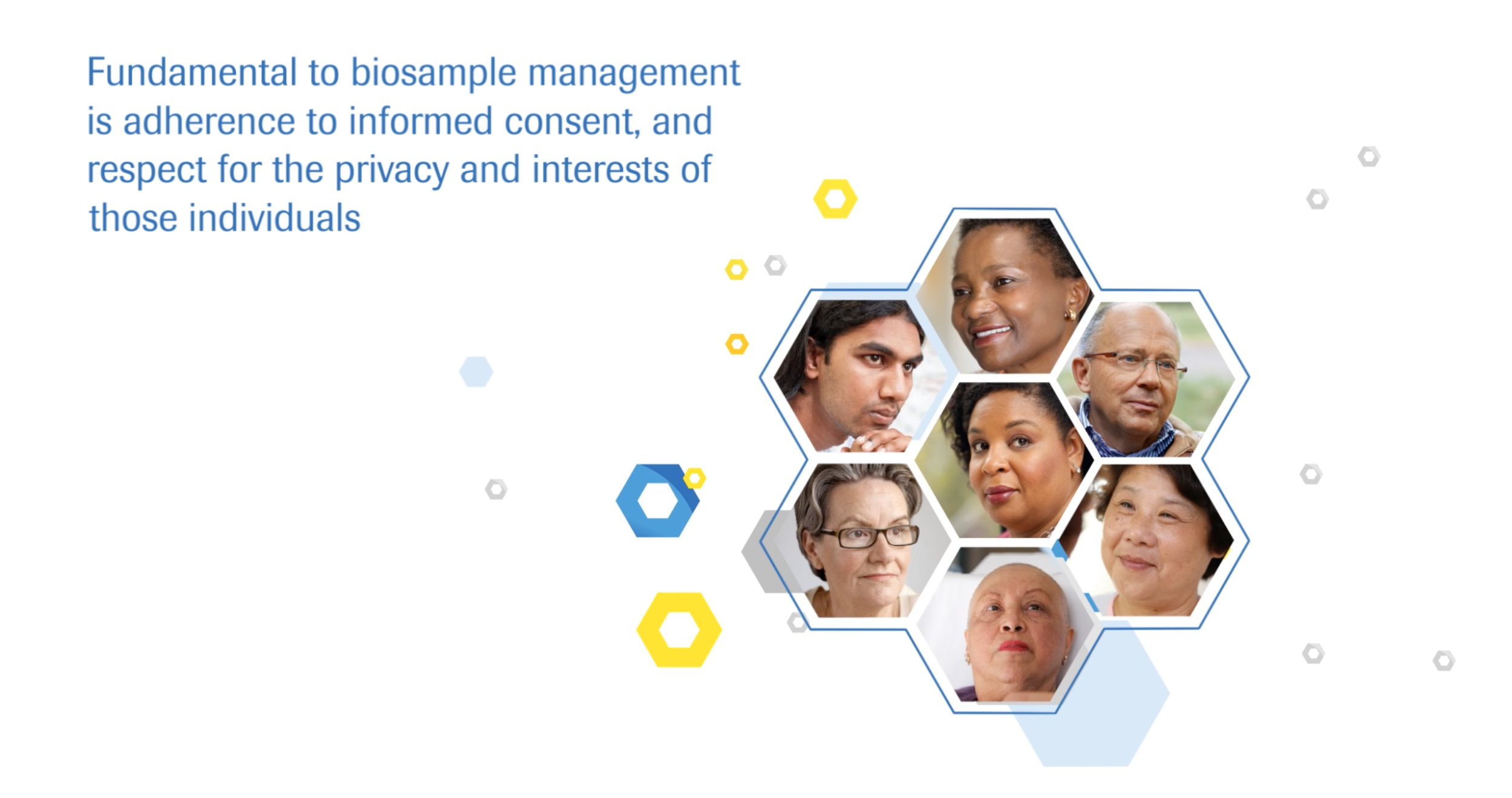 Screen Shot 2017-06-24 at 7.19.26 PM.png