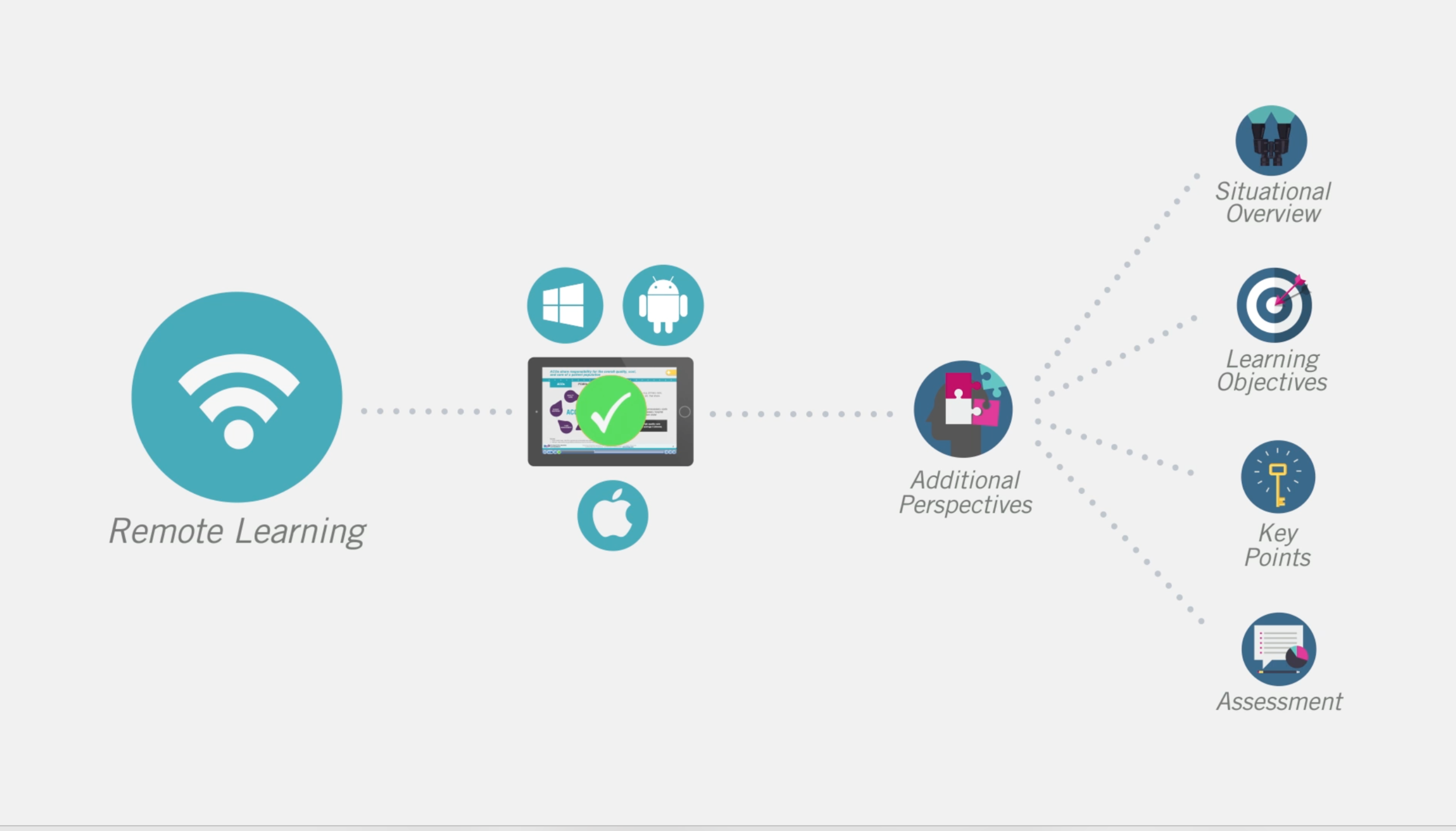 Screen Shot 2017-06-24 at 7.17.11 PM.png