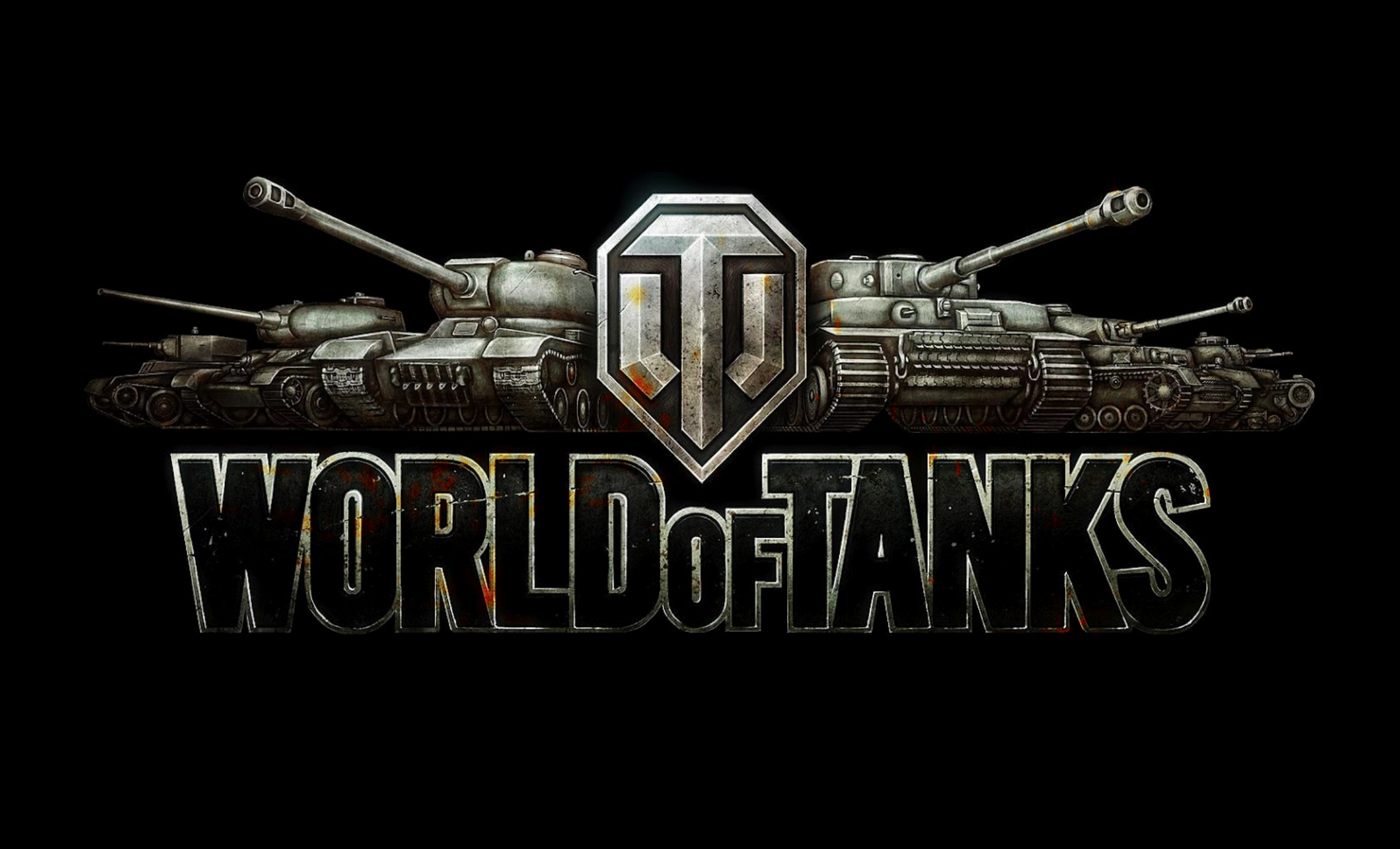 World of Tanks 2016