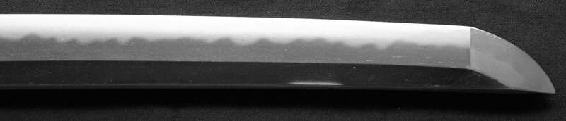 blade5A.jpg