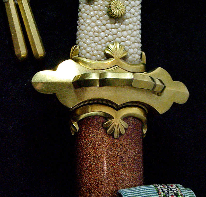 koshi5.jpg
