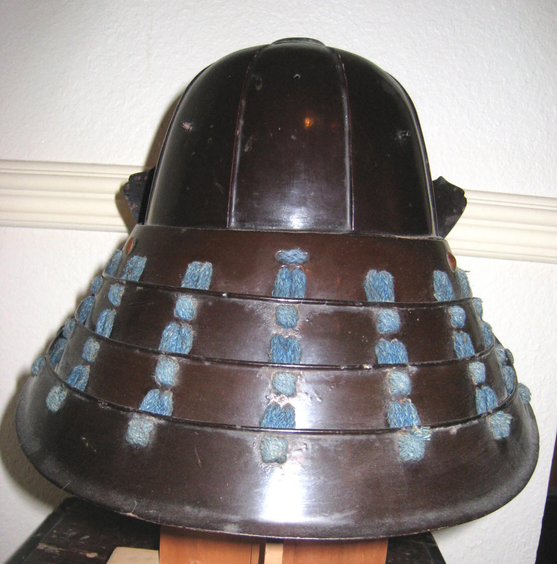 ARMOR 01 K.jpg