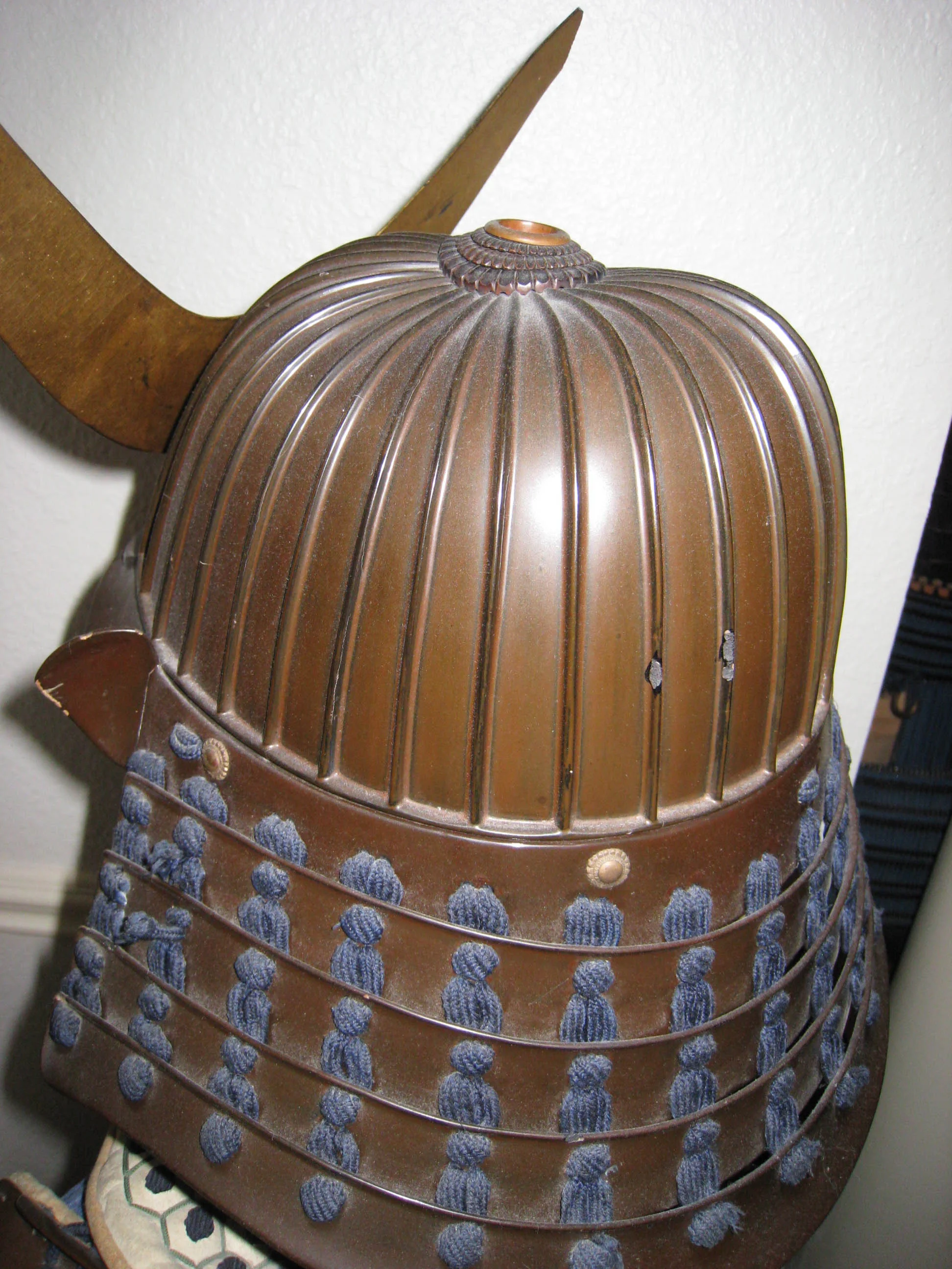ARMOR 02 H.jpg