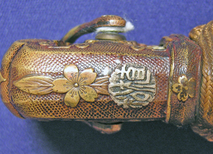 DSCN5687.JPG