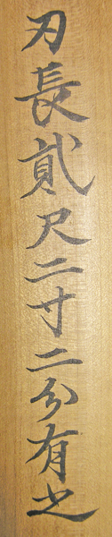 DSCN5709.JPG