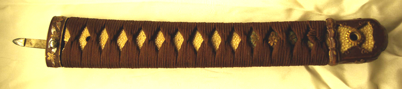 tsukaB.jpg