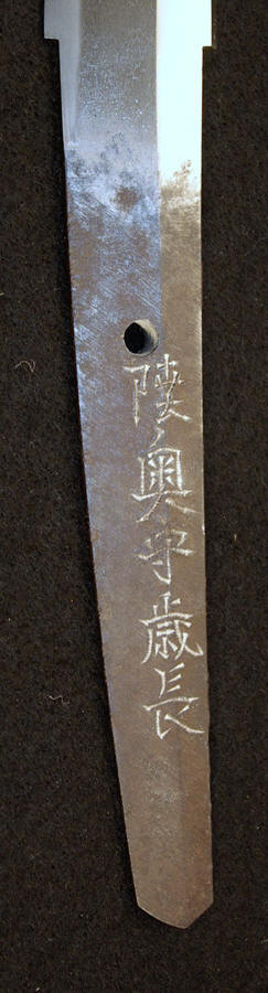 NakagoA.jpg