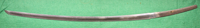 BladeAA.jpg