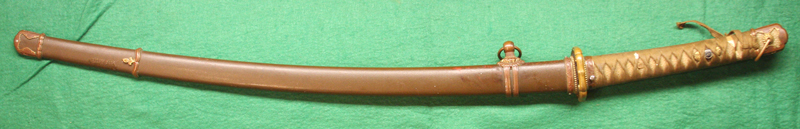 KoshiraeA.jpg