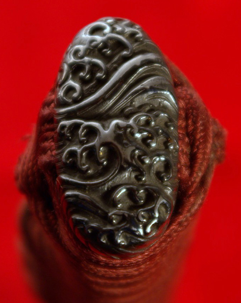 Kashira.jpg