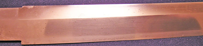 DSCN6242.JPG