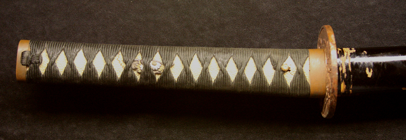TsukaB.jpg