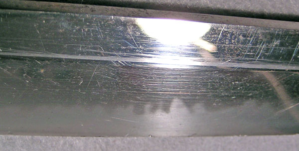 DSCN5731.JPG