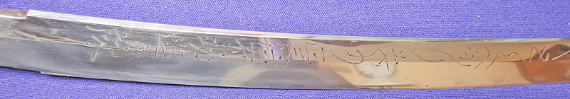 DSCN6147.JPG