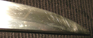DSCN2688.JPG