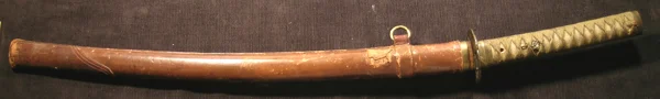 DSCN3724.JPG