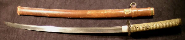 DSCN3725.JPG